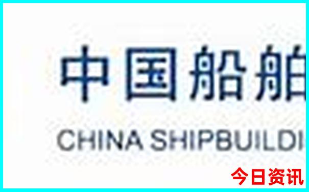 暑假可以去哪里玩?